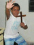 Mirela