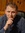 Sean Clarke | 2 comments