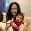 Gayatri