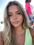 Haley S...