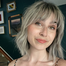 Tiff Marraffa