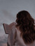giorgia;