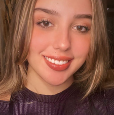 Giulia