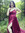 Candi