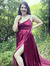 Candi