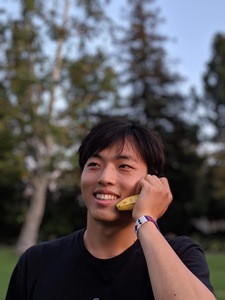 Kyu Lee