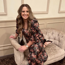 Kaylee B