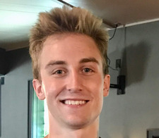 David Yanda