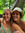 member photo member photo
