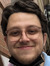 Nick D'Amico