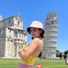 Mar