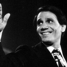 hussein talawy