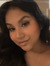 Katia M...