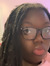 adjoa