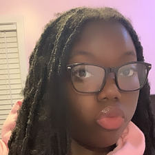 adjoa
