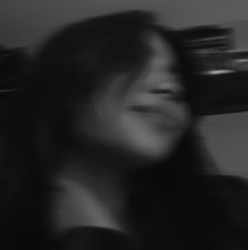 jeny