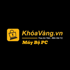 Máy Bộ PC