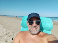 Alvaro Real