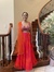 Shivani...