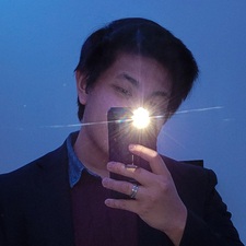 Matthew Mendoza
