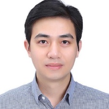 Võ Quyết Tài