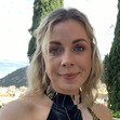 Karola