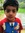 Yusaf