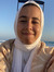 Aya Ghobashy