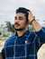 Rahil