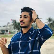 Rahil
