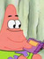 Patrick