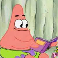Patrick
