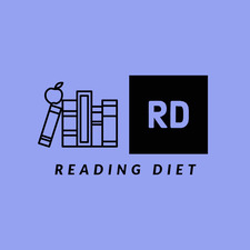 Reading Diet