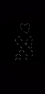 ◌⑅⃝●♡⋆♡ AK ♡⋆♡●⑅⃝◌