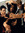 eyela | 2 comments