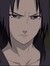 Sasuke_...
