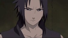 Sasuke_Uchiha