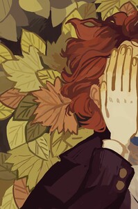 Defne ☆ﾟ.*･｡ﾟ