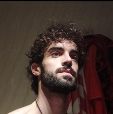 Daniel Colorao