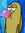 Zoomaya  (zomaya) | 1 comments