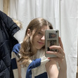 Sarah.Nm