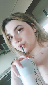 Αναστασία Τάφ