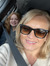 Tracy L