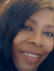 Tracie ...