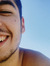 Diogo Junho