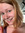 Ebba