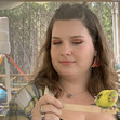 Casi
