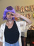 Catie B...