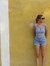 Nienke