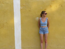 Nienke